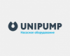 Винтовые скважинные насосы Unipump